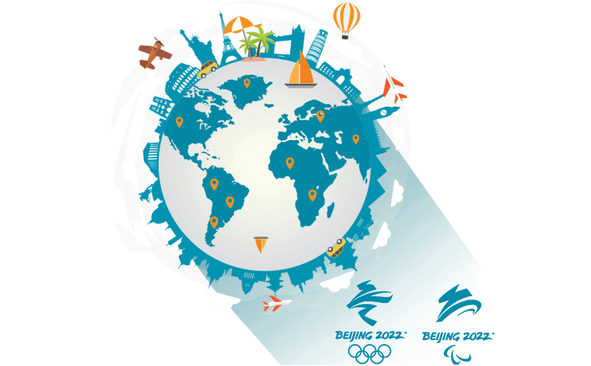 代理央视影音的回国加速器 - 翻回VPN